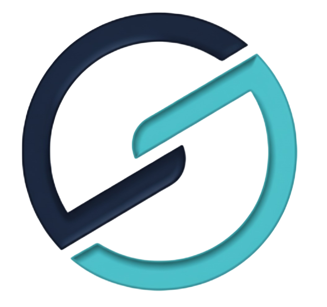 SELBTAT Logo